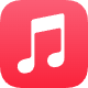 Apple Music