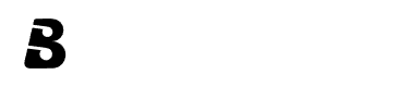 Boomplay
