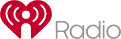 iHeartRadio