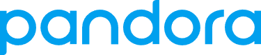 Pandora