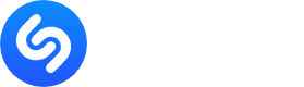 Shazam