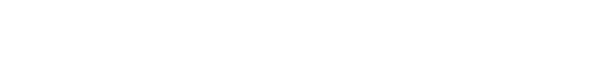 Tidal