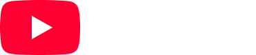 YouTube Content ID