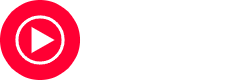 YouTube Music